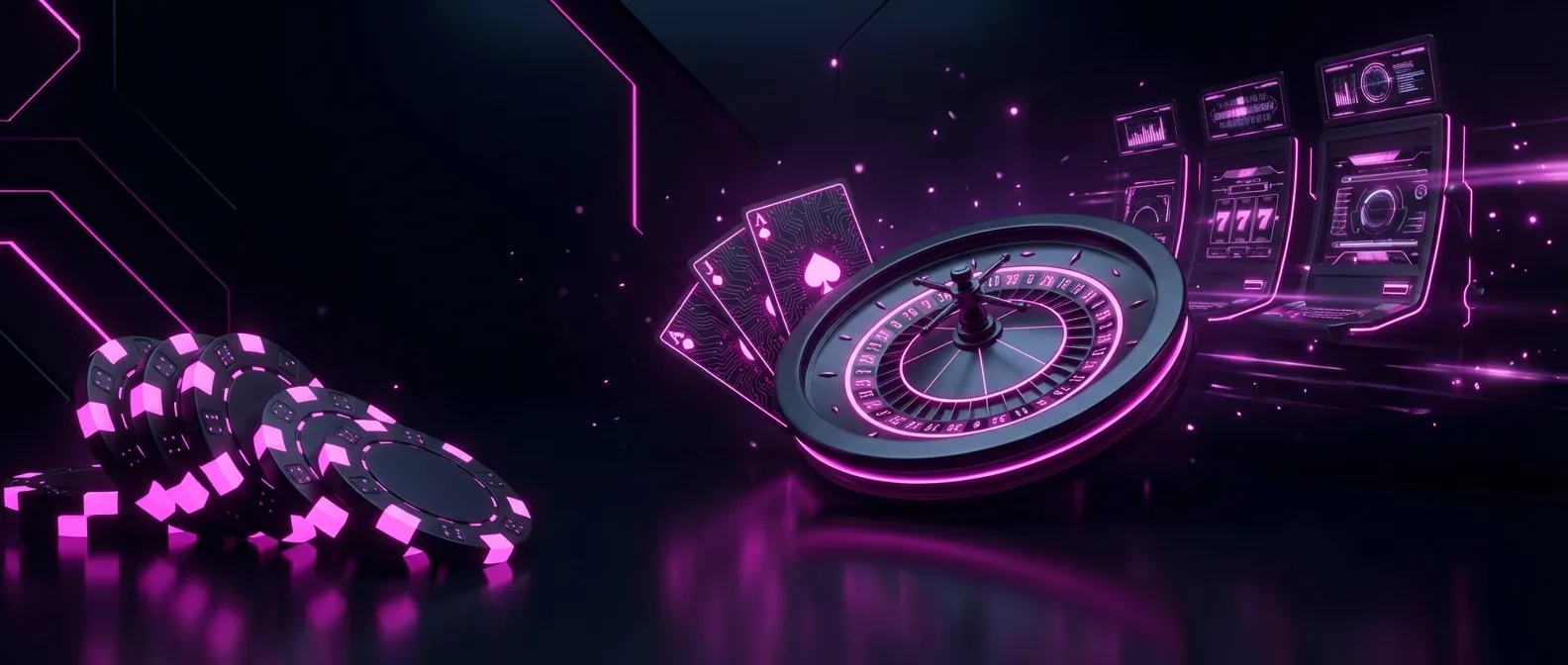 22Bet Casino bonus